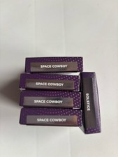 Lotto 5 ombretti Urban Decay