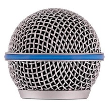 SHURE Griglia di Ricambio