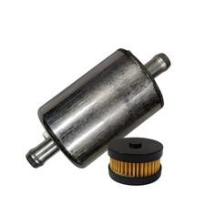 Kit Filtri GPL Giulietta Landi Alfa Fiat Lancia Grande Punto EVO Panda Ypsilon