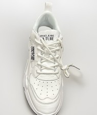 Sneakers VERSACE Jeans Couture