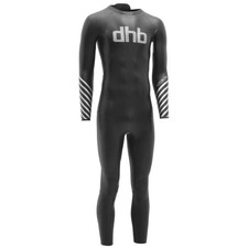 muta dhb uomo hydron triathlon