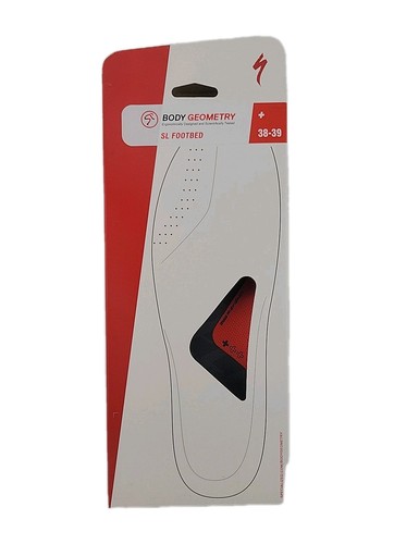 Specialized plantare - sl,