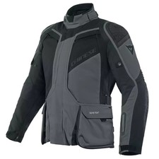 GIACCA DAINESE D-EXPLORER 2