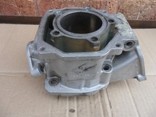 ROTAX MAX MINI - JUNIOR BARREL