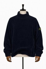 RARO maglione oversize vintage