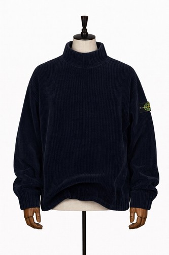 Raro maglione oversize - raro, vintage