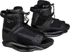 Ronix wakeboard attacco - wakeboard,