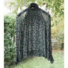 Camicetta tg.S/M InWear