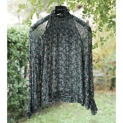 Camicetta m inwear - tg.s/m,