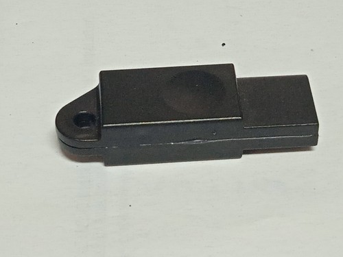 Chiave elettronica per - chiave,