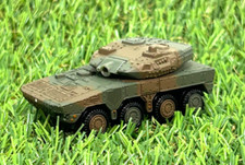 Auto giocattolo Takara Tomy