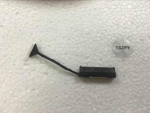 Hdd cable for - samsung, rv411