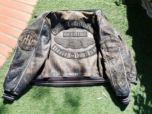 Rarita bomber giubbotto - rarita',