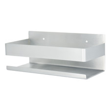 Mensola bagno - bagno,