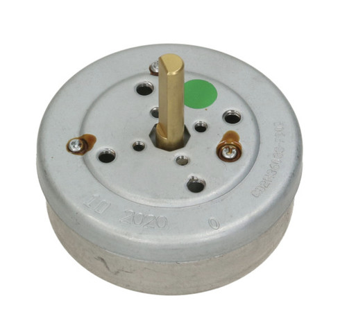 Timer per forno - , originale
