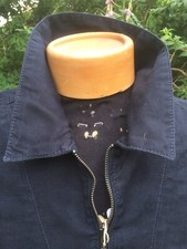 Giacca a vento Zephyr 11