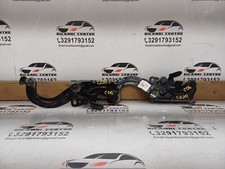 ?CERNIERA COFANO ANT. DX+SX 2017 MERCEDES-BENZ C220 A2058800828 A2058800928 CD6