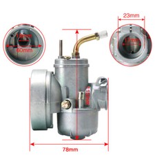 Per Bici Sporca Mope
