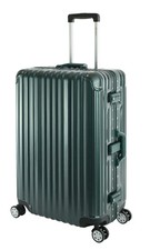 Travelhouse london valigia - -,