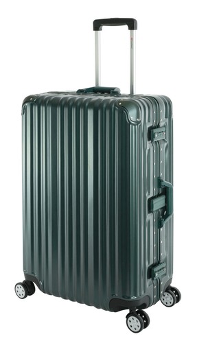 Travelhouse london valigia - travelhouse,