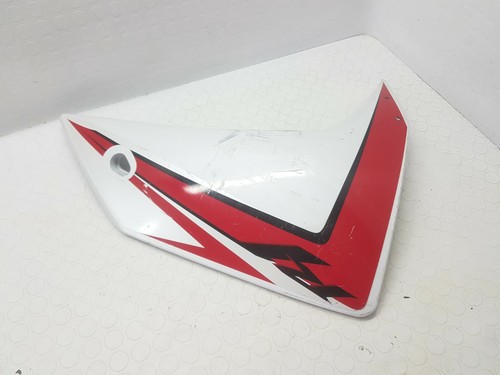 4c8 2835v carena destra - carena,