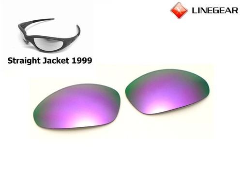 Giacca dritta oakley - oakley, linegear