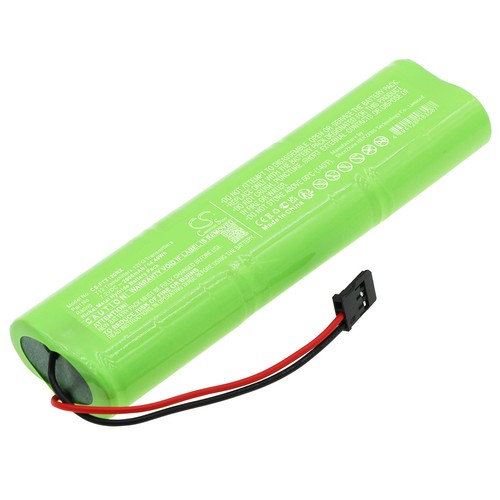 Batteria per trasmettitori - batteria,