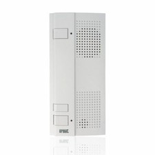 Urmet 752 citofono - urmet,