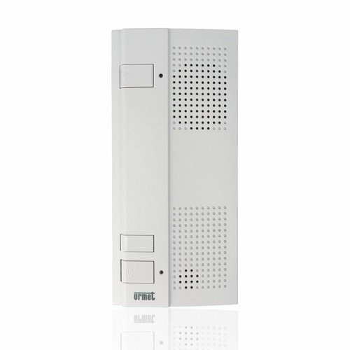 Urmet 752 citofono vivavoce - urmet,