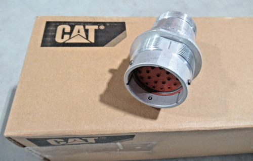 Cat caterpillar skid - cat, steer