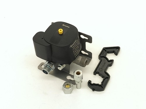 Truma regolatore gas - truma,