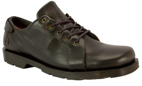 Martens buchi mod 5 - martens, 5-eye