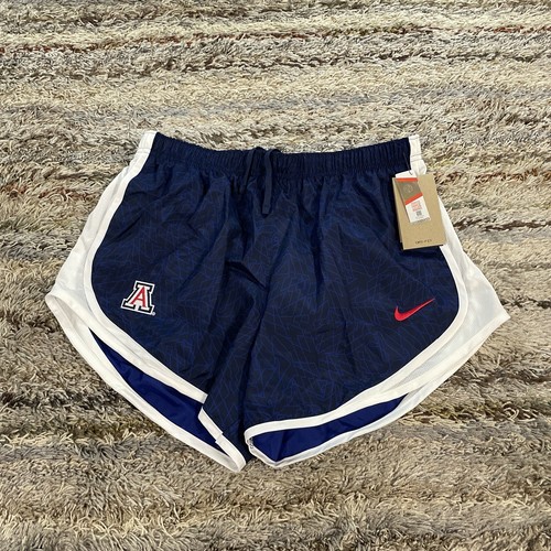 Pantaloncini nike dri - pantaloncini,
