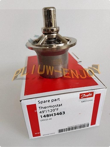 1pz nuovo danfoss orv25 - danfoss, orv25-40