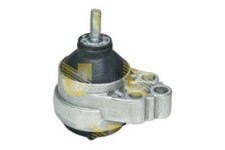 Supporto motore per FORD FOCUS