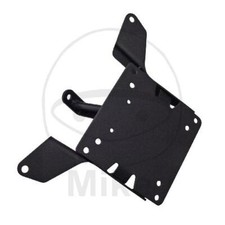 Portapacchi shad per bmw - portapacchi, c