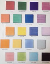 Ceramica Vietri 10x10