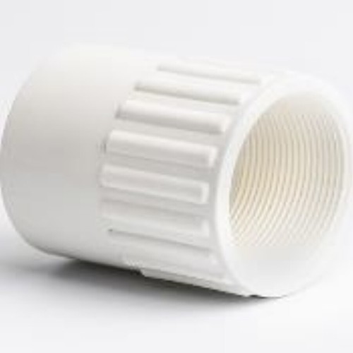 Raccordo adattatore piscina - , da
