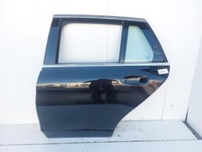 A2057300305 PORTA POSTERIORE