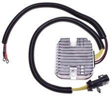 Regolatore di tensione raddrizzatore 4013904 per Quad ATV POLARIS RANGER RZR 570 XP 900