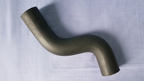Manicotto turbina renault - manicotto,