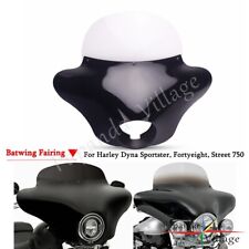 Per Harley Sportster XL1200X