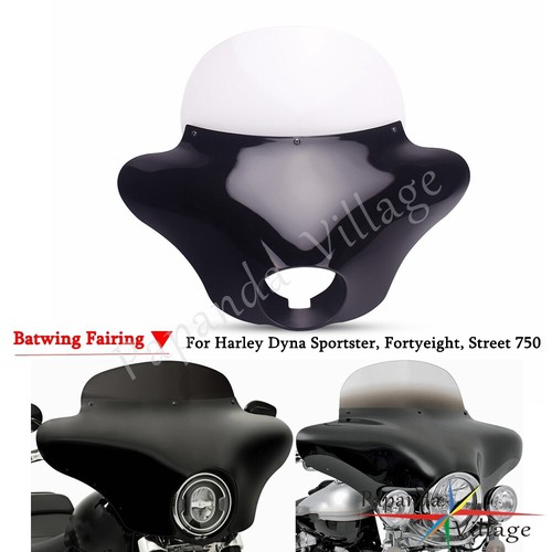 Per harley sportster xl1200x - harley,