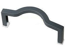 Ricambio Maniglia Presa Filtro Esterno Fil Biactive 130 / 130 + UV SERA Acquari