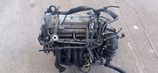 Motor Completo para FORD FOCUS