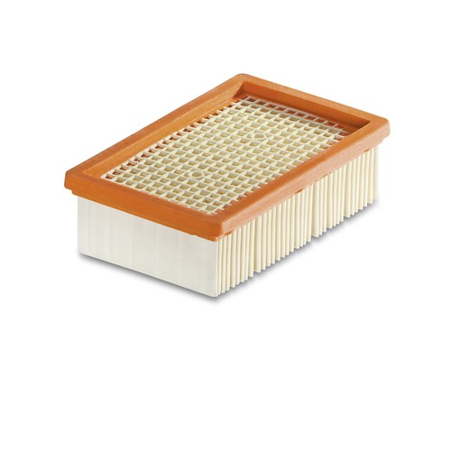 Filtro karcher aspiratori 4 - aspiratori,