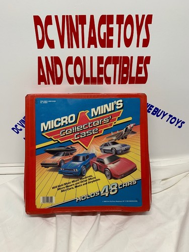 Micro macchine pezzi - micro, +