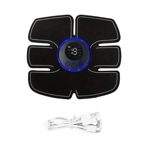 Stimolatore muscolare wireless - stimolatore,