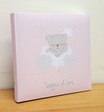 MASCAGNI ALBUM PER BAMBINA SUV