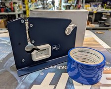 KIT SIGILLA SIGILLATRICE PER